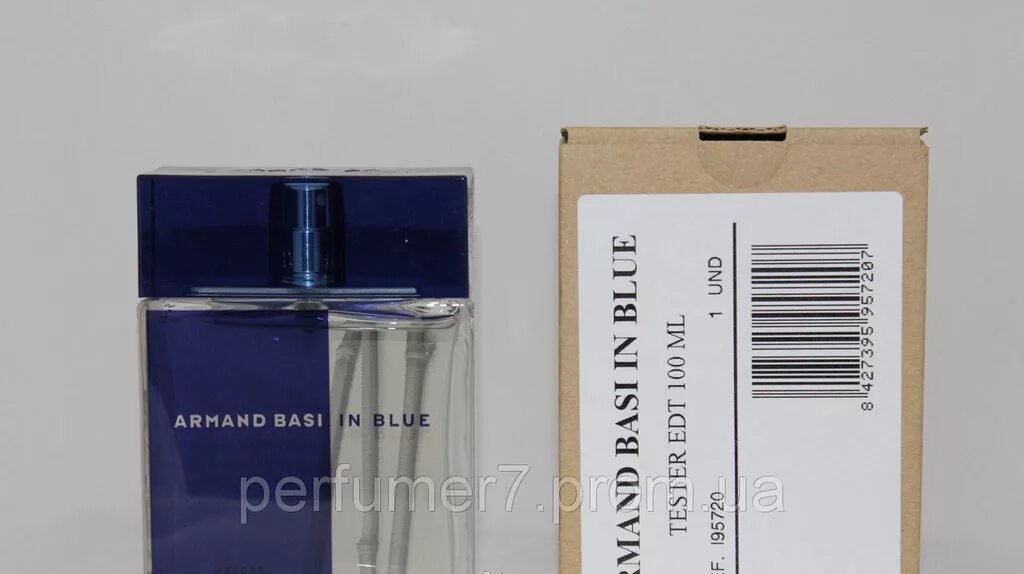 Armand basi uniform don t look. Armand basi in blue men tester 100ml edt. armand basi in blue тестер 100. тестер арманд баси basi in blue m edt 100 ml. armand basi in blue тестер.
