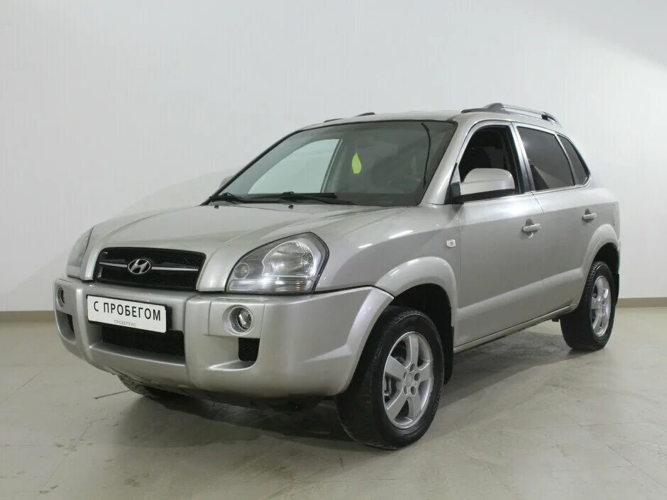 Hyundai Tucson 2.0 4wd. Hyundai Tucson 2.7 at. Tucson 2008 2.7. Хундай Туксон с пробегом. Купить хендай туссан с пробегом на авито