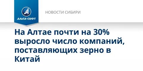 Почти почта отзывы