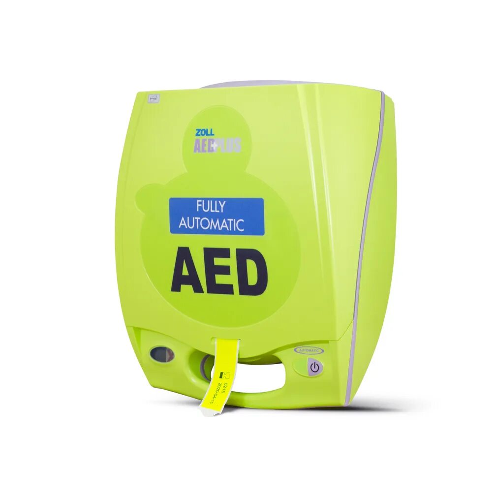 Курс aed на сегодня. Автоматический дефибриллятор Zoll. Zoll AED. Дефибриллятор Zoll AED Pro. Zoll AED Plus.