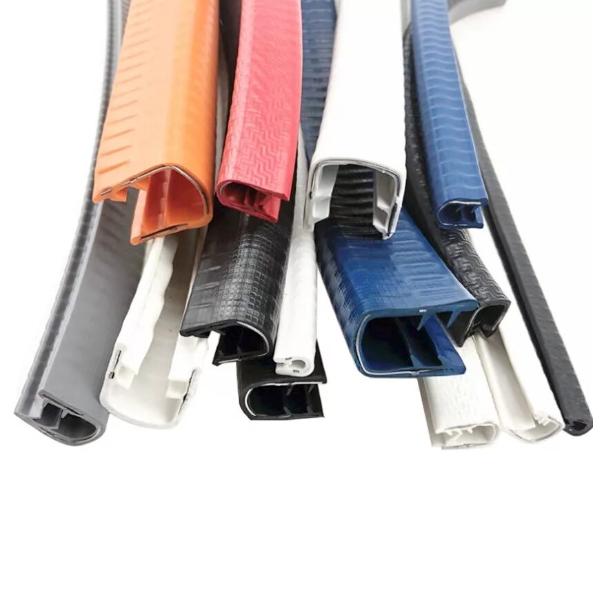 Пвх профиль 6000 5200. F-профиль пвх белый 3м 30мм. Rehau профиль подставочный 30. Профиль пвх хс 2. Оконный профиль шмитц 70.