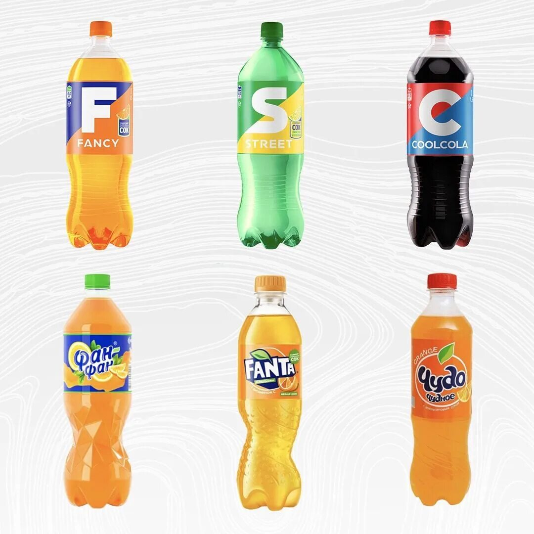 Fancy go or going