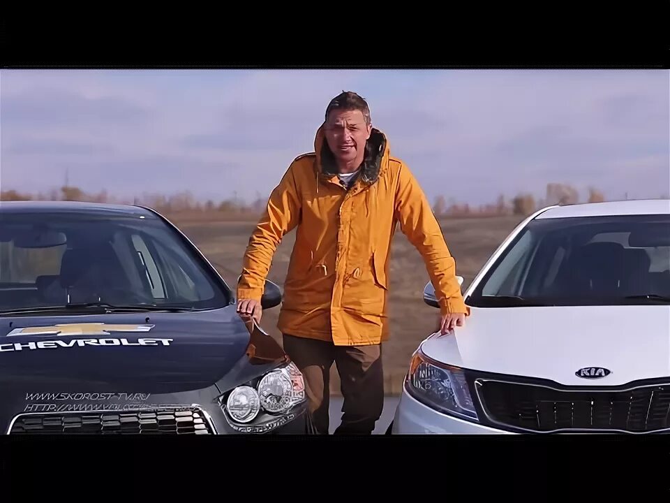 Тест бурцева. Тест бурцева