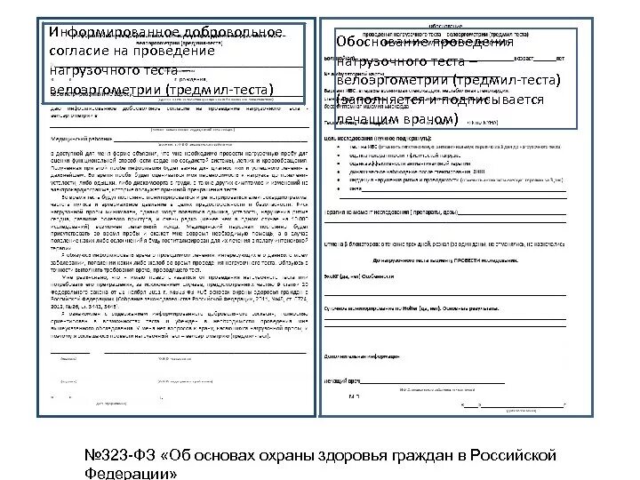 Добровольное информированное согласие на проведение. Информированное согласие на проведение тестирования. Добровольное информационное согласие на проведение. Информированное согласие на проведение велоэргометрии.