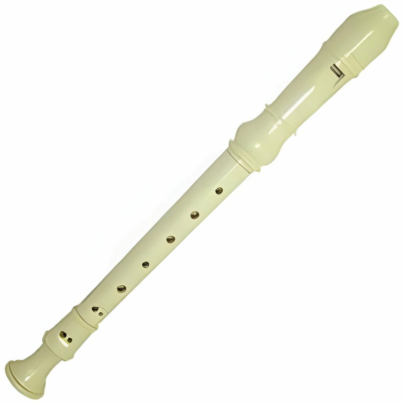Блокфлейта хонер. Recorder музыкальный инструмент. Дудочка народный музыкальный инструмент. Блок флейта hohner 9531. Блокфлейта пикколо.