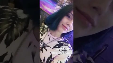 Julyjailbait 2023