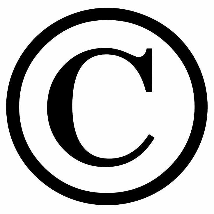 Copyright Registration Process in America