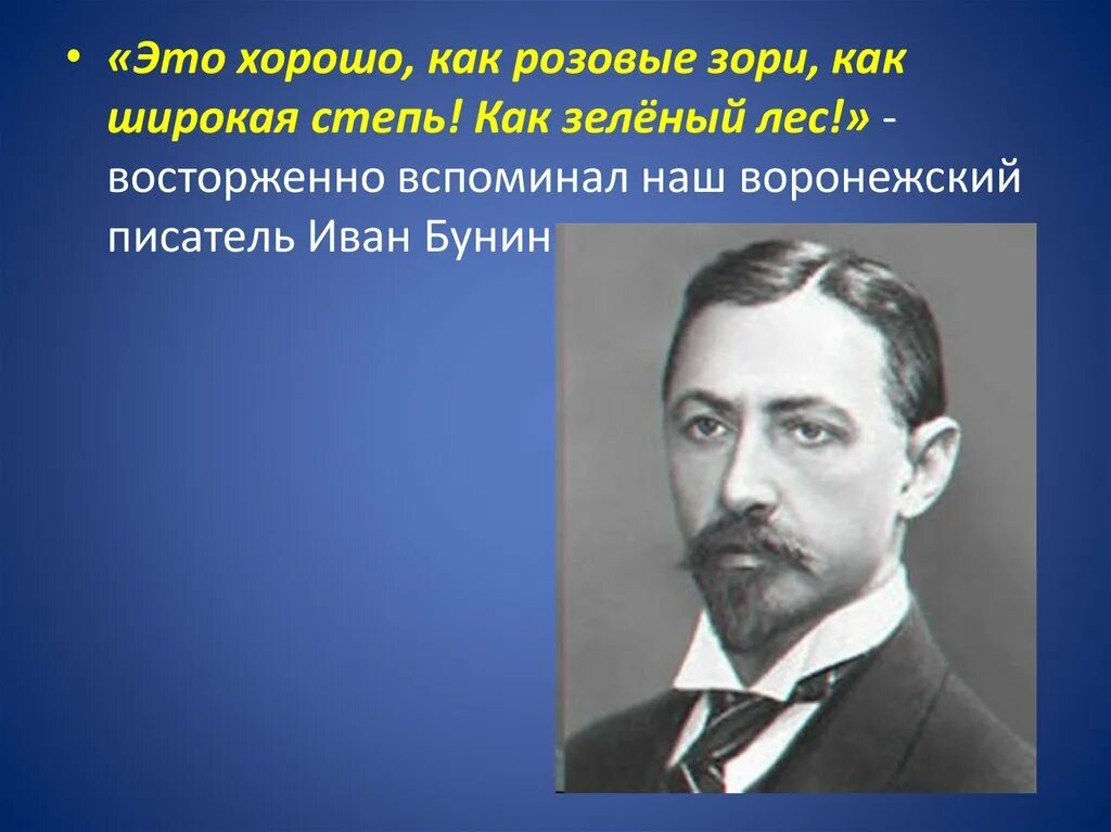 Бунин высоко полный. Бунин высоко полный месяц. Высоко полный месяц стоит. И.А.Бунина "высоко полный месяц стоит...". Бунин полный месяц