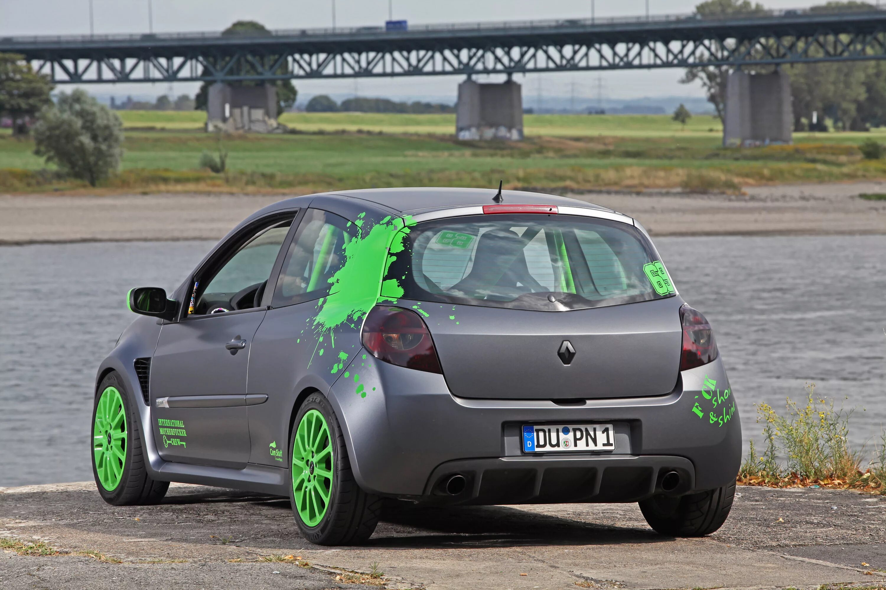 Reno clio rs. Рено клио рс. рено clio rs. рено клио рс 2012. рено клио рс 2025.