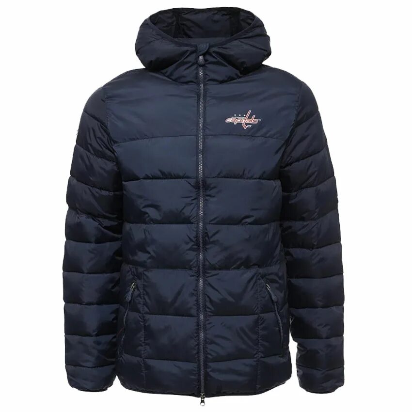 Atributika club бомбер. Ветровка new york rangers. Бомбер бостон брюинз. Куртка atributika club khl. Бомбер nhl.