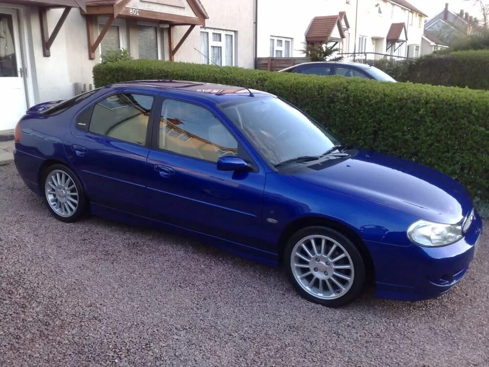 форд мондео 1993. Ford mondeo 1993. мондео 2 поколения. мондео 2 поколения. форд мондео 96 года.