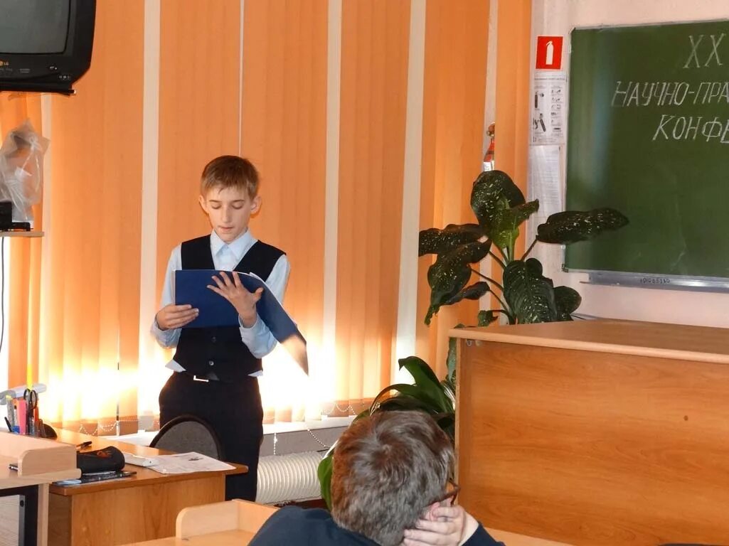 Петропавловск камчатский школа 33 сайт. Маоу сш 58 хабаровск. 33 школа петропавловск-камчатский. 33 школа петропавловск-камчатский. Дьяченко школа 33 петропавловск камчатский.
