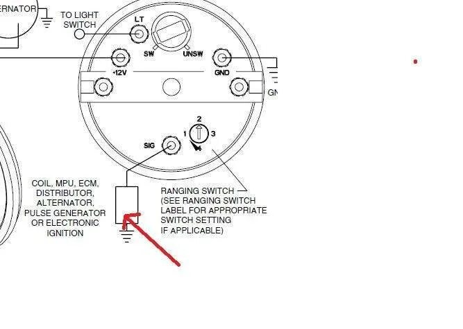 Схема тахометра 251. Тахометр электронный 2511. Тахометр 1213813 распиновка разъема. Схема тахометра камаз. 3813.
