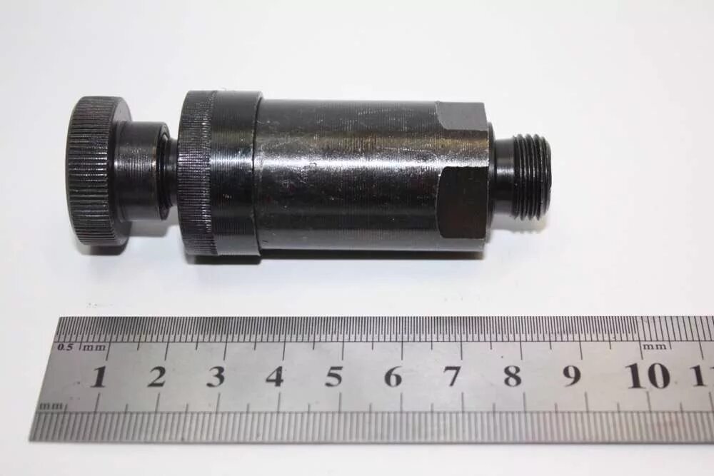 36100014 насос ручной подкачки солдатик моторпал. Насос ручной солдатик. Насос ручной подкачки тннд (солдатик) hp13. Тннд насос ручной подкачки 16с35р. Насос ручной подкачки мтз 16с35.