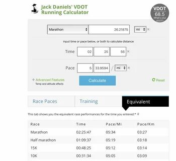 Калькулятор вклада 2024