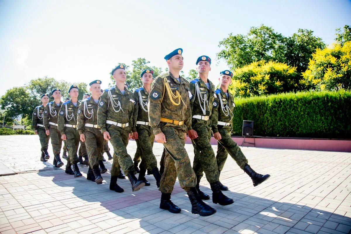 Город псков какие войска. Крылатая пехота. Игровая программа Крылатая пехота. Крылатая пехота фото. Дембельская форма спецназ ВДВ.