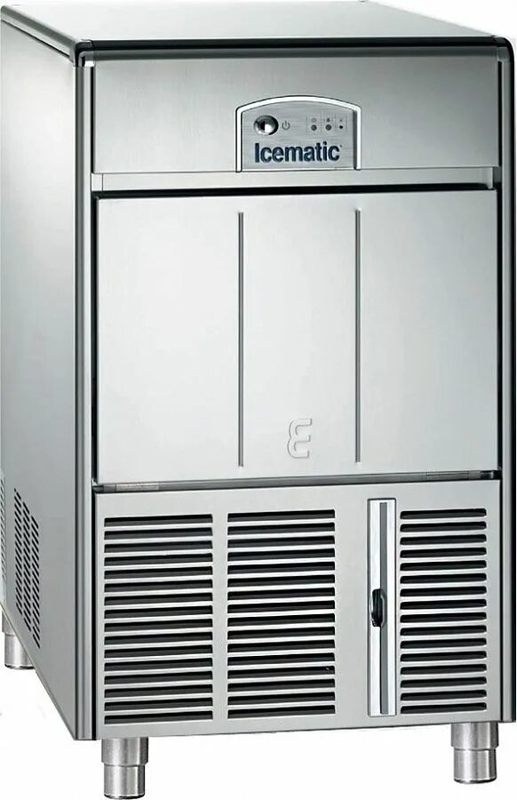 Льдогенератор это. Ледогенератор Icematic e35w. Льдогенератор NTF SL 35a. Льдогенератор Icematic е50. Льдогенератор Icematic e35 w.