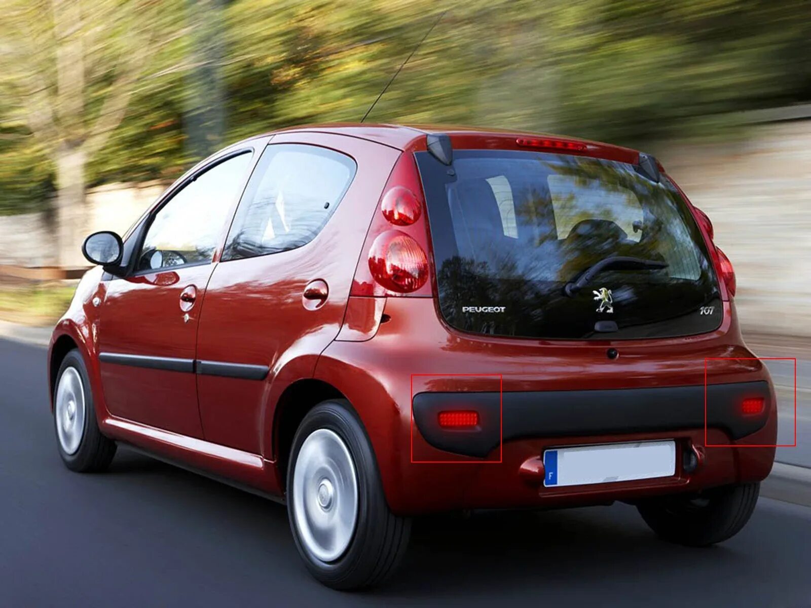 Renault peugeot. Пежо 107. Peugeot 107 (5-ти дверный). Peugeot 107 2009. Пежо 107 хэтчбек.