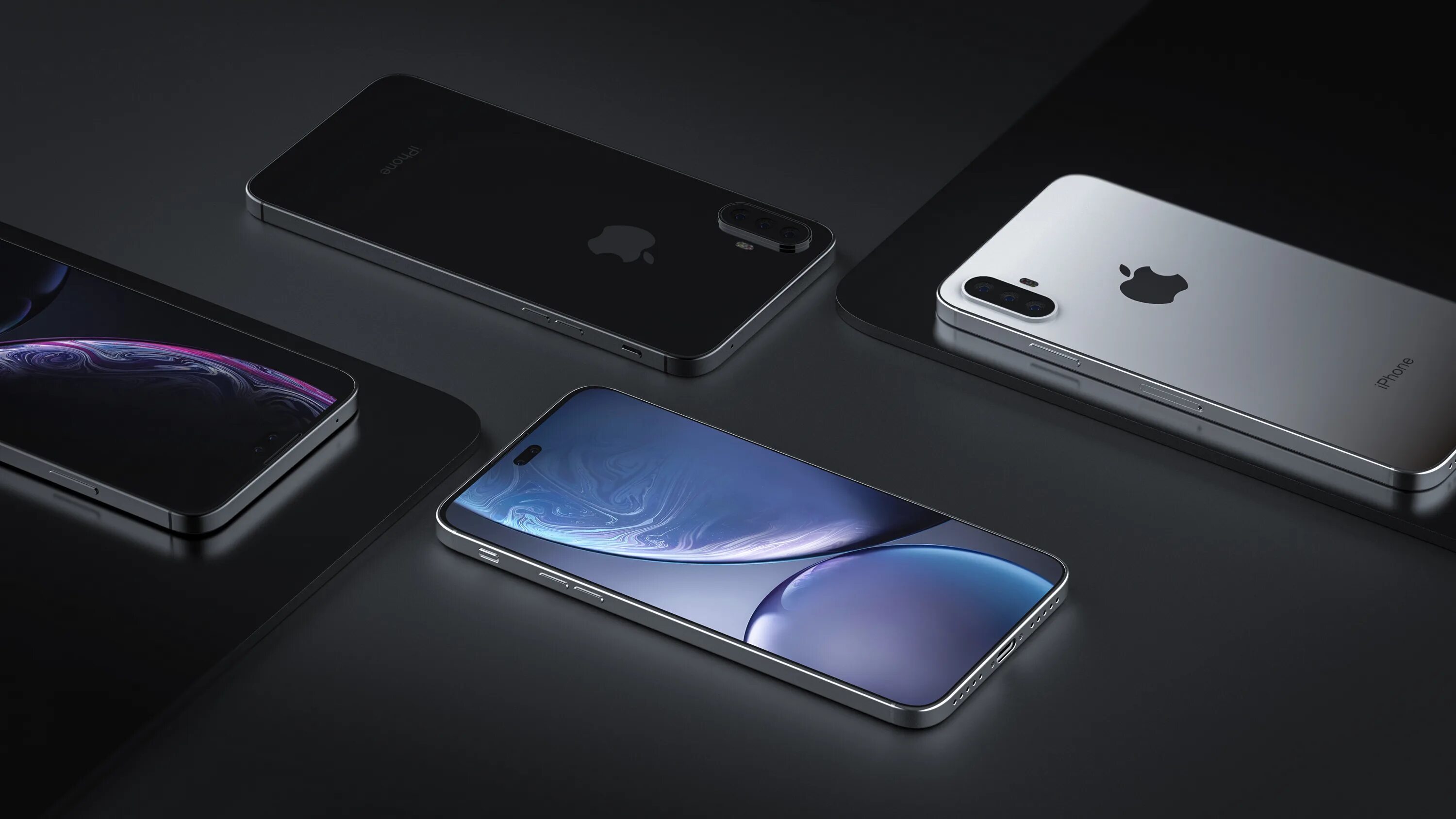 Iphone 14 Pro Max. Apple iphone 11. Iphone 11 2020. Техника Эппл 2020. Новинки телефонов айфон