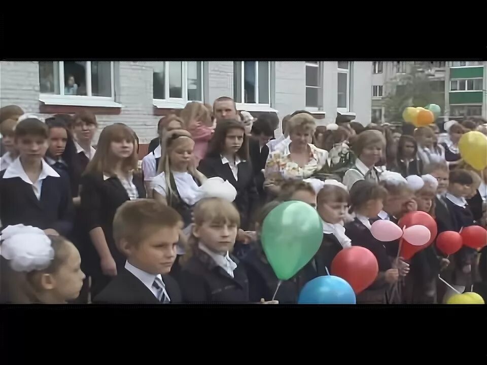 9 й лицей. Лицей 9 белгород. Лицей дельта пермь. 49-й лицей первый корпус. 9 й лицей.