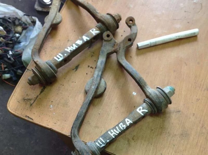 шевроле нива нижний верхний рычаг. нива шевроле рычаг верхний передний правый. передний рычаг нива шевроле. верхний рычаг нива шевроле. верхний рычаг нива шевроле.