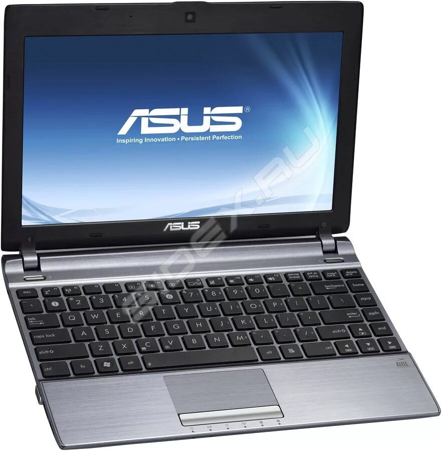 Асус 11 ультра. ASUS u24e. Ноутбук асус Core i7. ASUS d8n0cx ноутбук. Ноутбук ASUS u24e похожий.