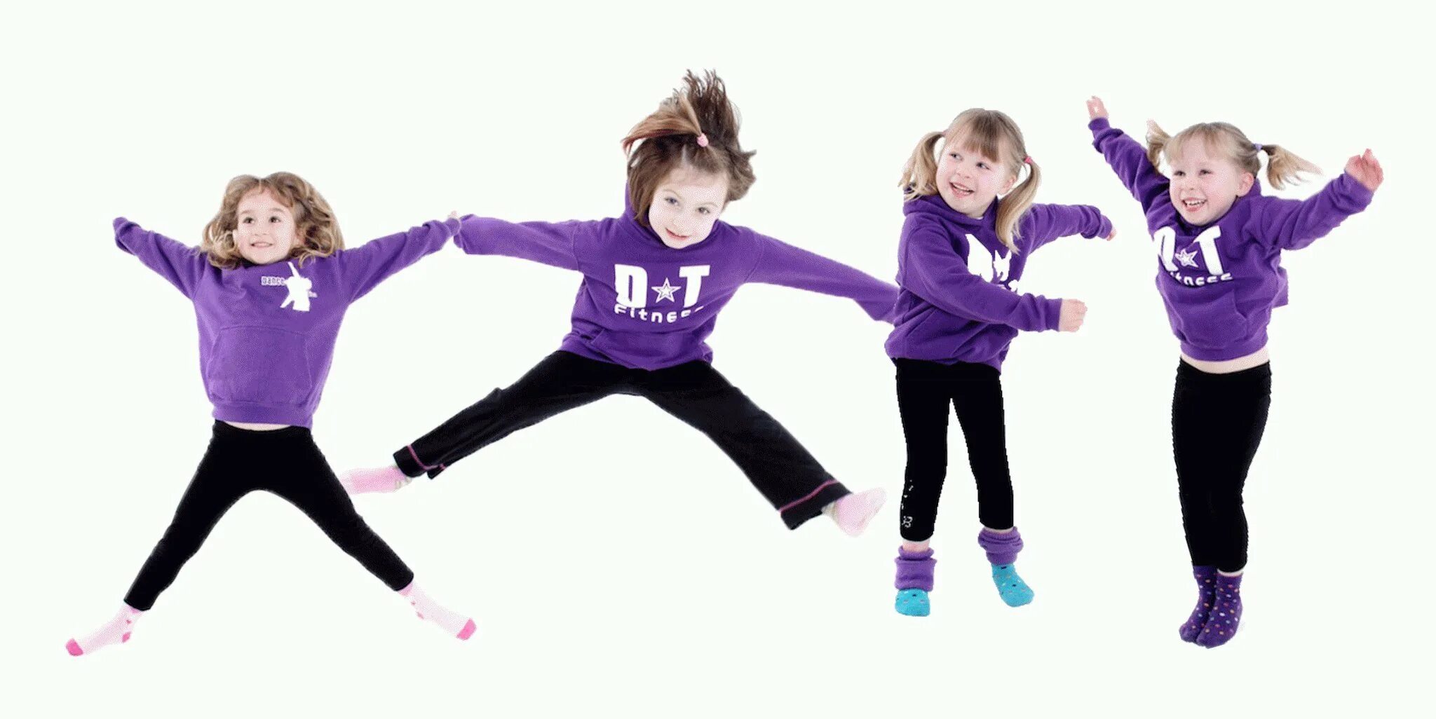 Детские движения современный танец. Современная хореография дети. Детские танцы. Ритмика для детей. Детские современные танцы.