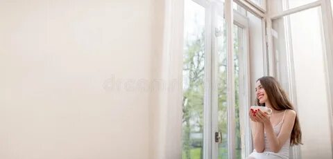 I hot open the window