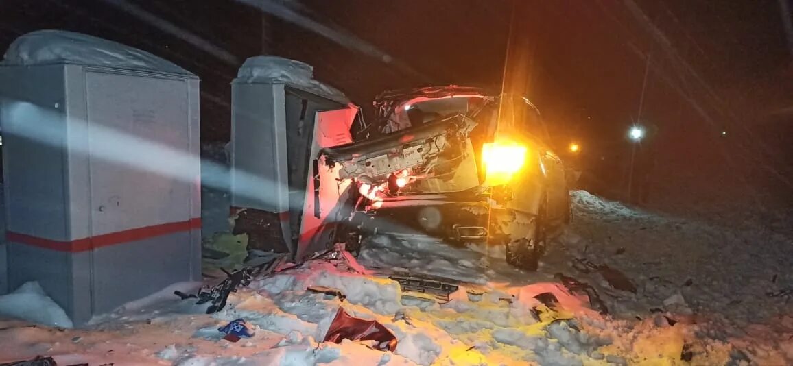 Нижегородский переезжает. Авария с поездом в Нижегородской области. Авария на ЖД переезде сегодня в Нижегородской. Авария на переезде сегодня в Нижнем Новгороде.