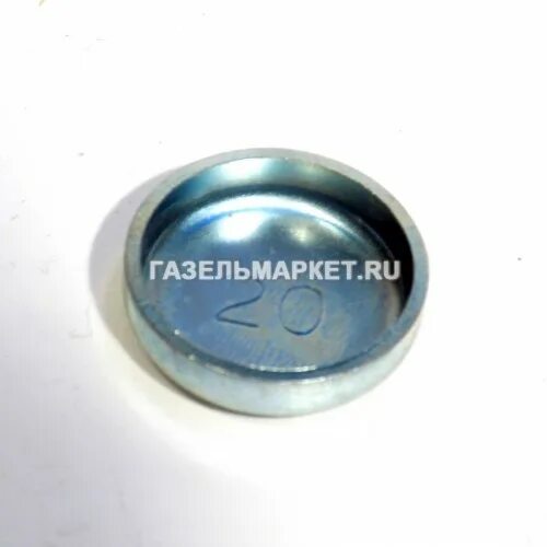 заглушка блока камминз 2. Cummins isf 2. 8. 8. заглушка блока камминс 2.