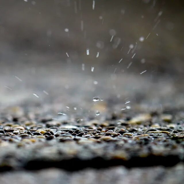 Rain hits. Raindrops Antuan. Дождь в Гравитация. Rain on the ground. Состав Raindrops.