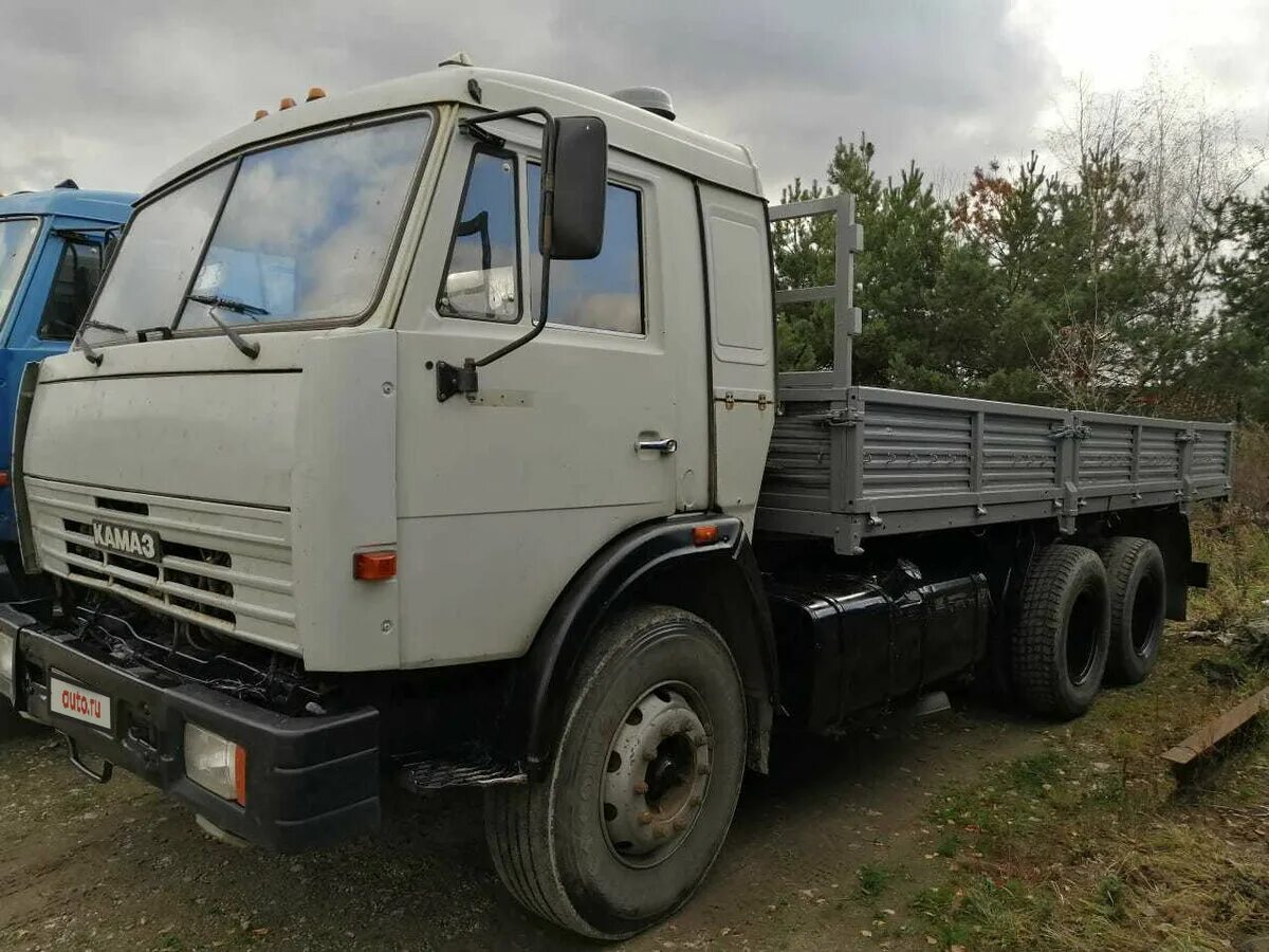53215. камаз бортовой 10 тонн. камаз вездеход 6х6 бортовой. камаз 53212 самосвал сельхозник. камаз б у бортовые.