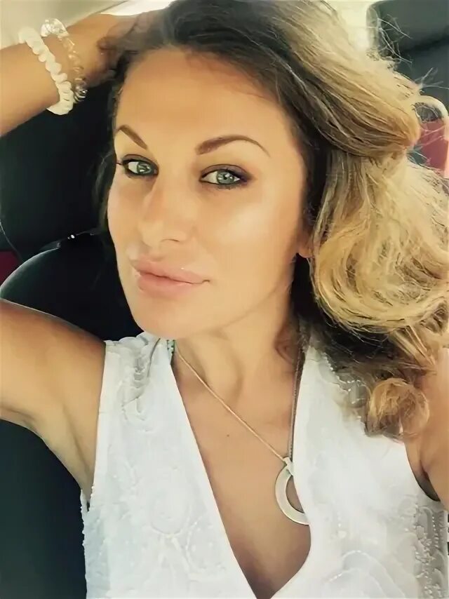 Bella julia. Bella julia