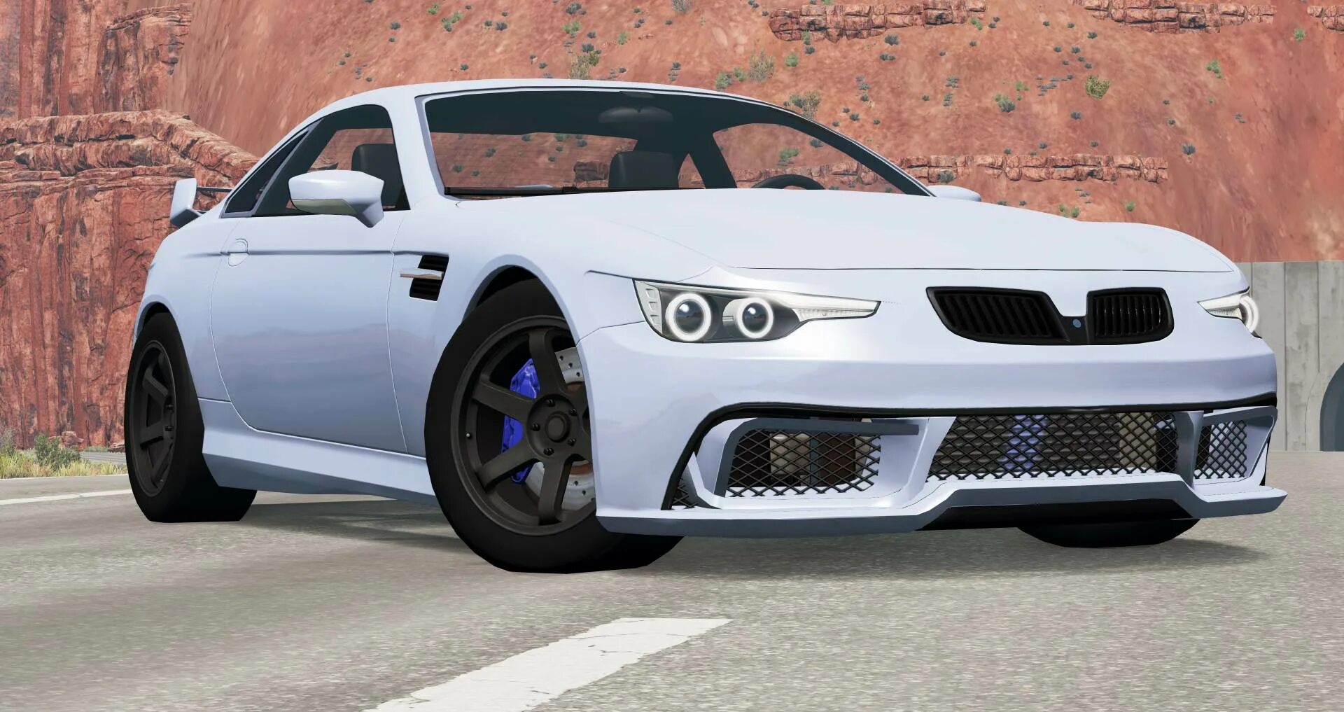 0x05000003 beamng drive как исправить. Beamng drive v0.19. wbimp beamng. beamng.drive v 0.19.2.0 с модами. beamng drive 0.19.