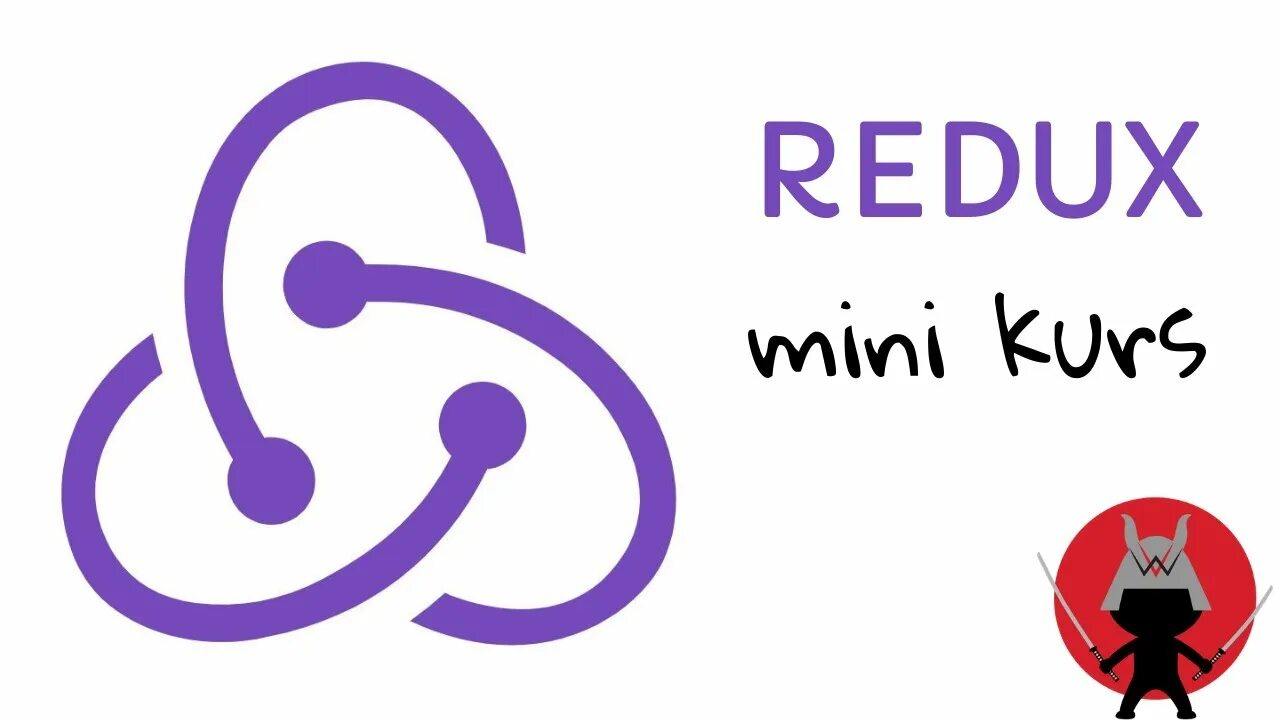 Redux js. Redux toolkit. логотип. redux лого. логотип без фона.