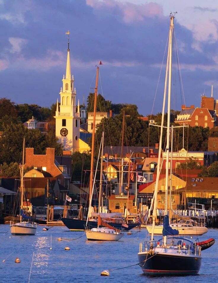Newport. Ньюпорт (род-айленд). newport rhode island. ньюпорт город в англии. регаты в ньюпорте, род-айленд.