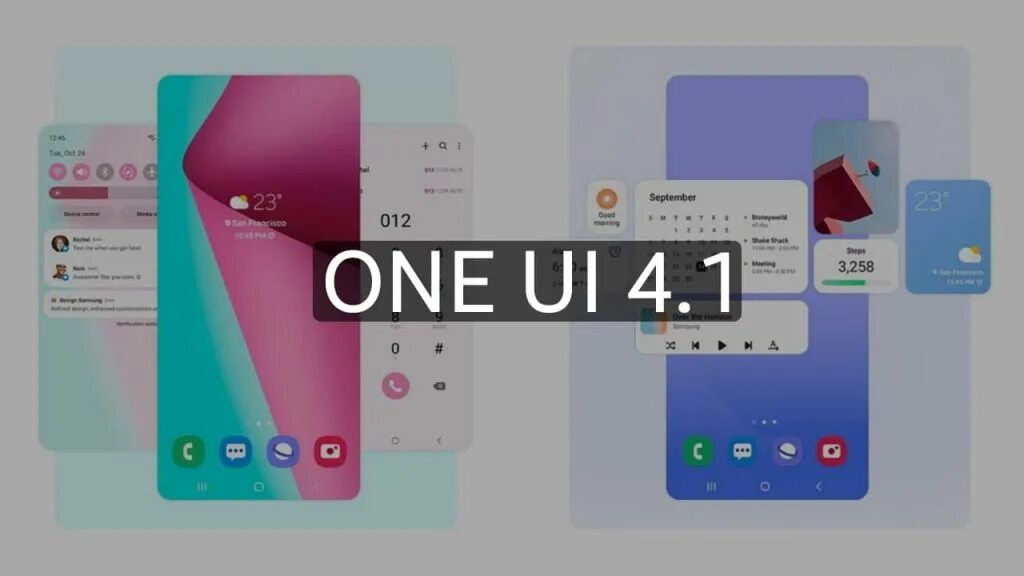 One ui 1. One ui 4.1 samsung. оболочка one ui. обои one ui4.1. обои one ui 4.0.