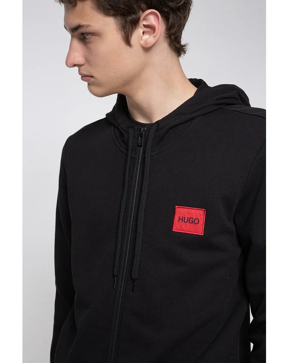 Кофта hugo. Hugo Boss Hoodie. Толстовка Хуго босс. Hugo Boss балахон. Худи Hugo Boss мужские.