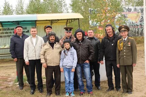 Погода в черноборском