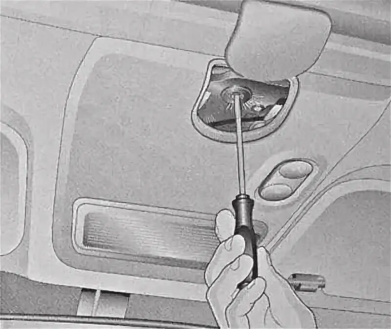 Как открыть люк в. Кнопка закрытия люка опель вектра б. opel astra 1998 люк. люк для опель зафира. крышка электропривода люка opel astra f 1994.