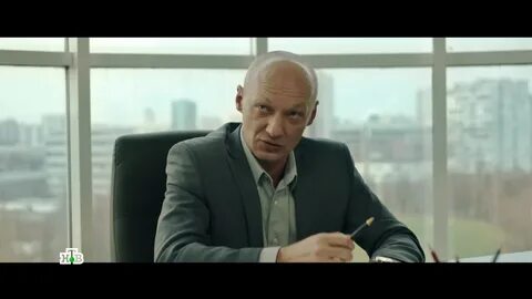 Журналист 2018