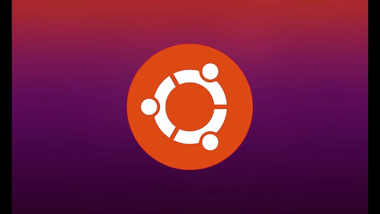 Этапы установки ubuntu. Ubuntu screenshot. Ubuntu картинки. Zapret ubuntu. Zapret ubuntu.