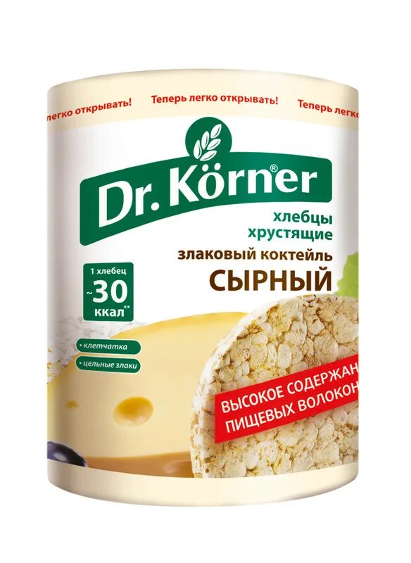 Злаковый коктейль. Хлебцы злаковый коктейль сырный Dr.Korner 100г. Хлебцы доктор Корнер злаковый коктейль. Хлебцы Dr Korner злаковый коктейль. Хлебцы Dr.Korner сырные 100г.