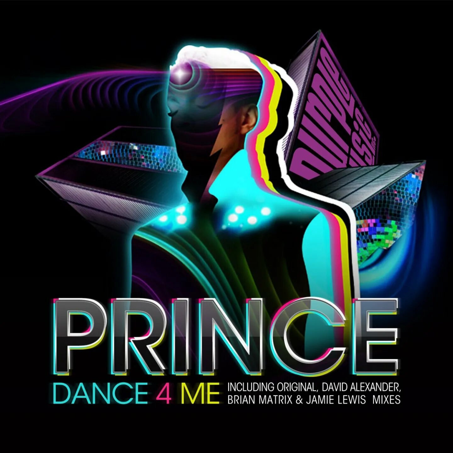Dance обложка. Студия танца обложка. Prince "Emancipation (3cd)". Маска танцы обложка.