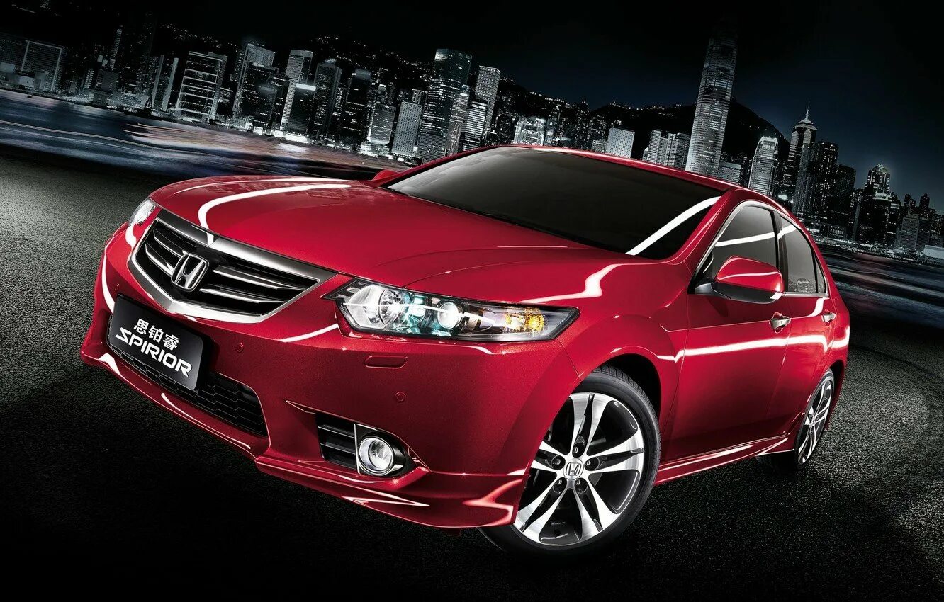 Honda Accord 10 Type s. Spirior Honda Accord 8. Honda Accord 2012 Type s. Honda Accord Spirior 2020.