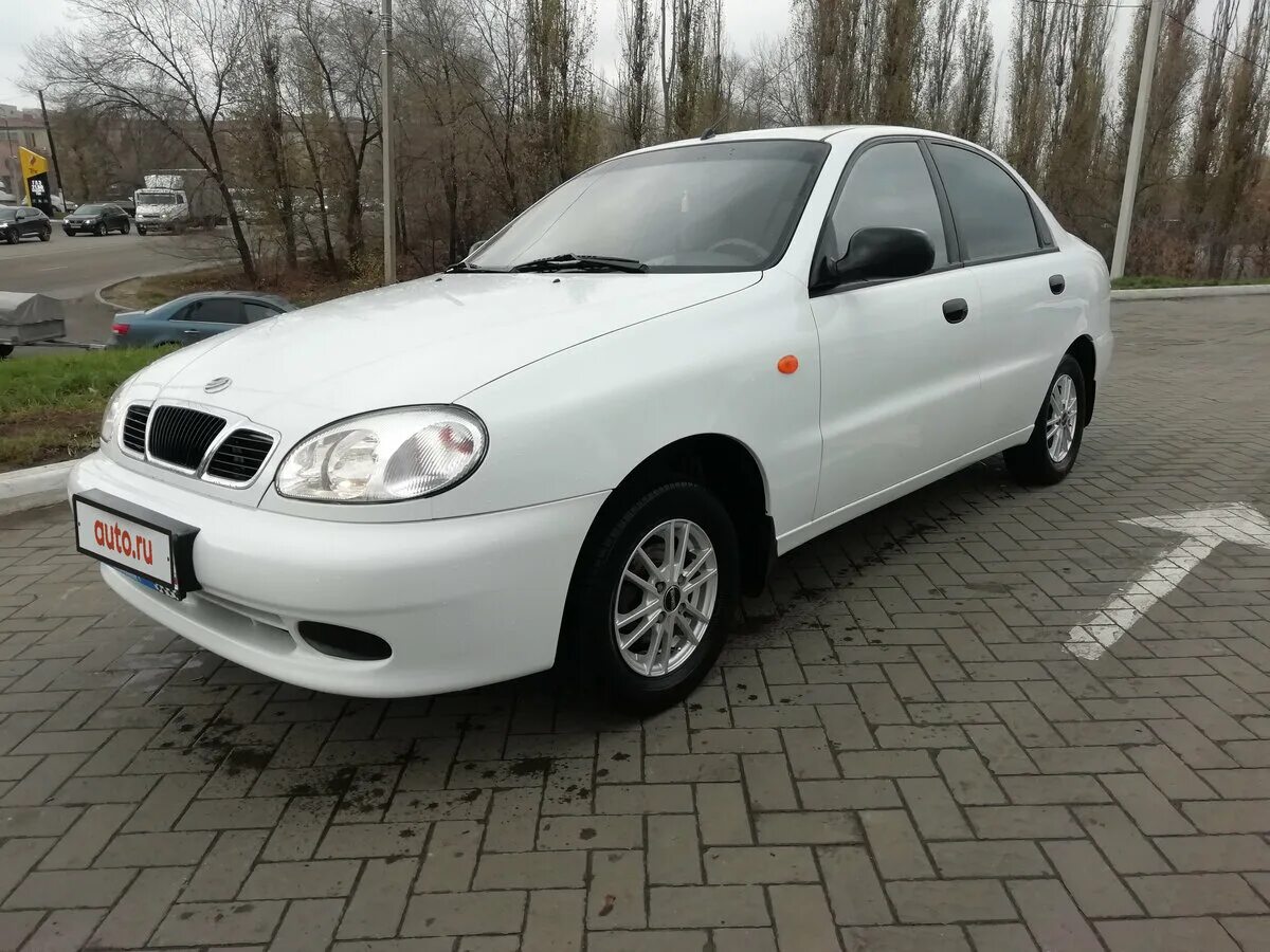 3 хэтчбек. Заз 1. 3 2009. Chance 2009 год. Заз шанс 1.