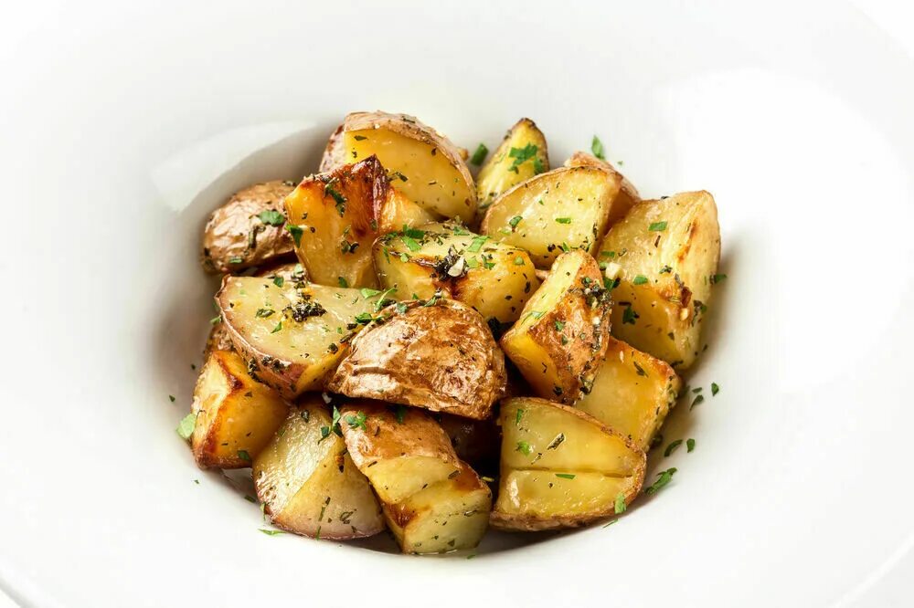 Картошка на оливковом масле. Запеченная картошка. Картофель отварной. Картофель с прованскими травами. Печеный картофель.