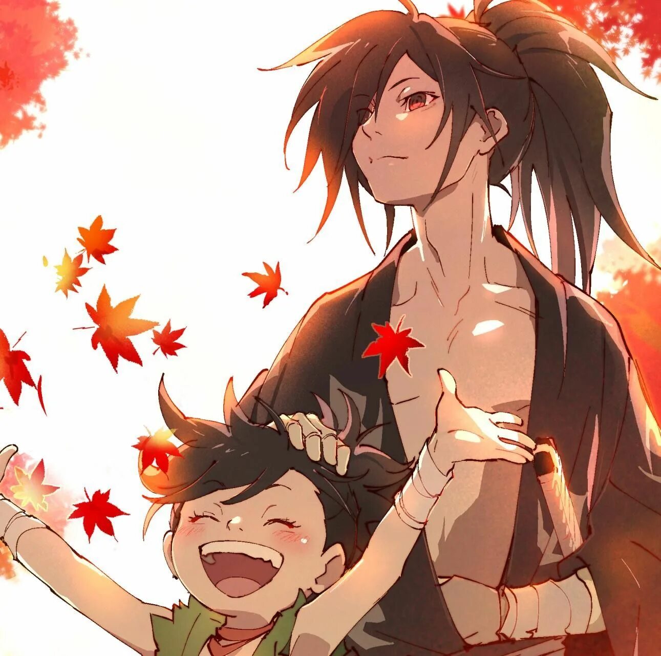 Эпик ран. Ван пис арт. Эпик севен. Мигель магическая битва. Ван пис арт.