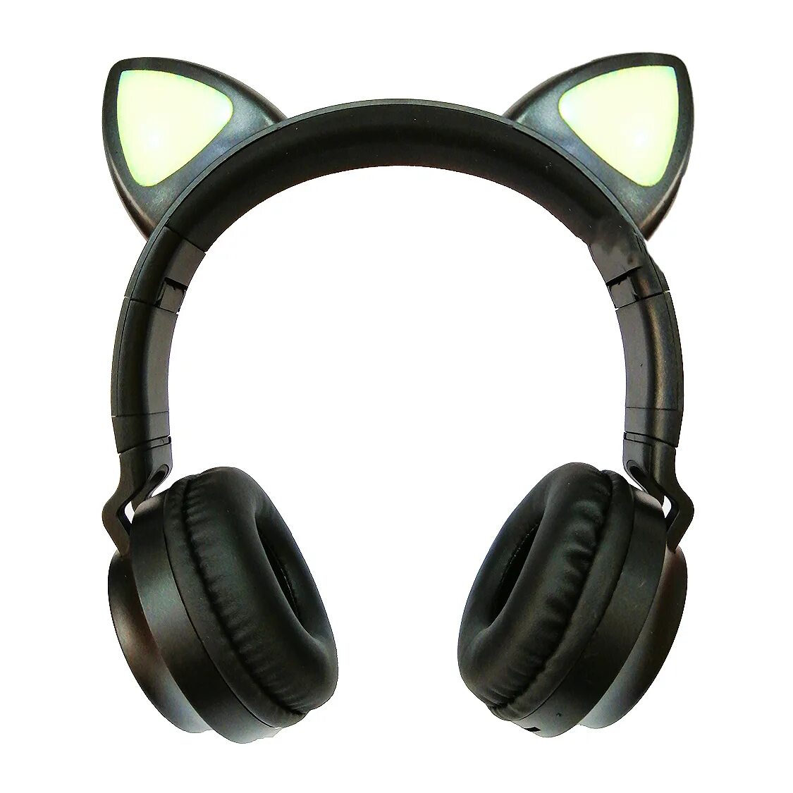 Уши для наушников купить. Wireless Headphones Cat Ear ZW-028. ZW-028 беспроводные наушники детские с ушками. Беспроводные Bluetooth наушники Cat Ear ZW-028 со светящимися кошачьими ушками. Беспроводные наушники Cat Ear кошачьи ушки VZV-23m.