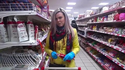 Хрюши против